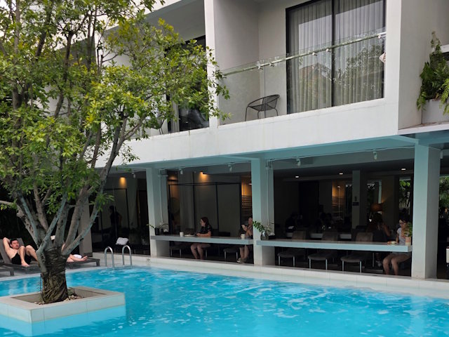 Услуги SEO-оптимизации сайта в Ржеве по цене от 565