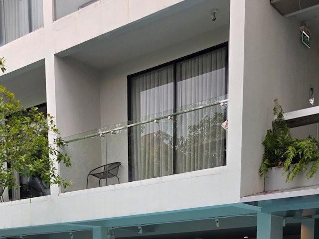 SEO-оптимизация сайта Ржев