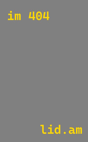 Проектирование вентиляции бани в Ржеве — Лидген-Ржв, от 514 руб.