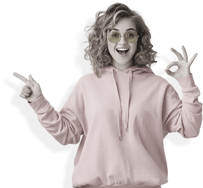 Вас интересует SEO-оптимизация сайта Ржев? задайте вопрос